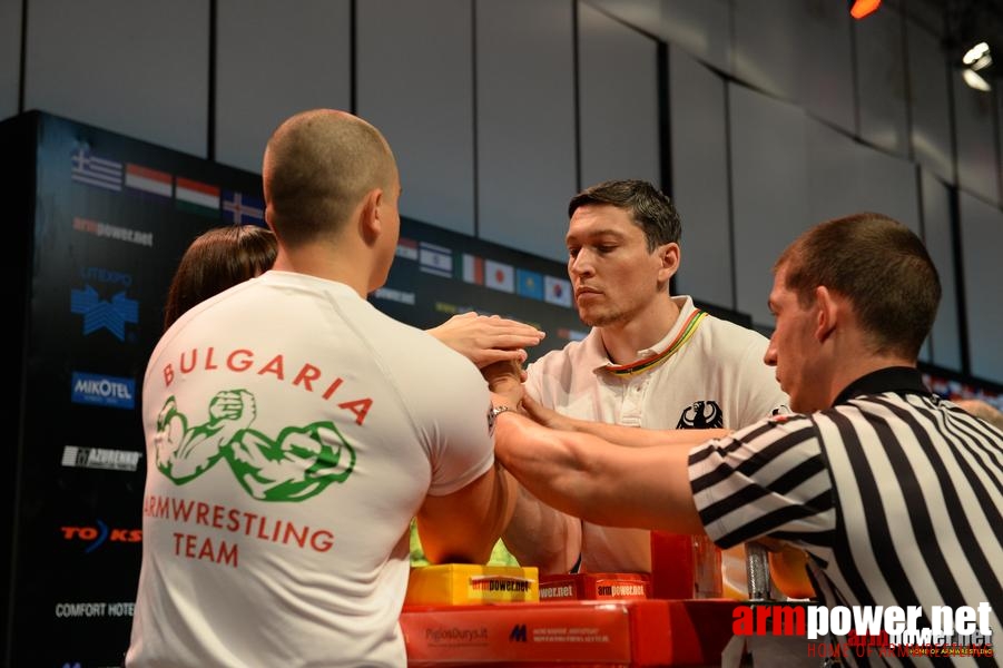 World Armwrestling Championship 2014 - day 3 # Armwrestling # Armpower.net