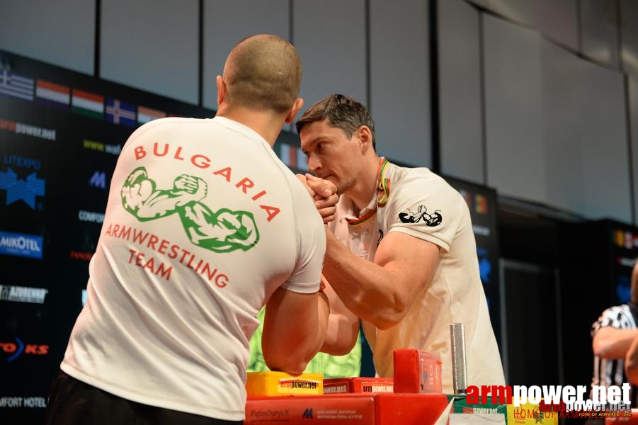 World Armwrestling Championship 2014 - day 3 # Siłowanie na ręce # Armwrestling # Armpower.net