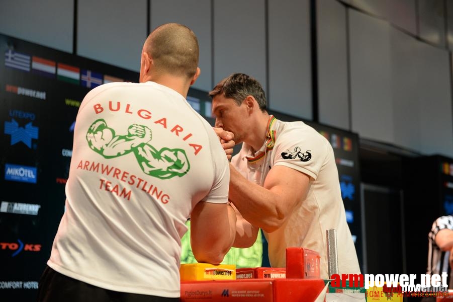 World Armwrestling Championship 2014 - day 3 # Armwrestling # Armpower.net