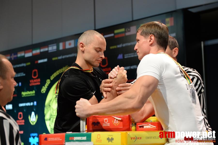 World Armwrestling Championship 2014 - day 3 # Siłowanie na ręce # Armwrestling # Armpower.net