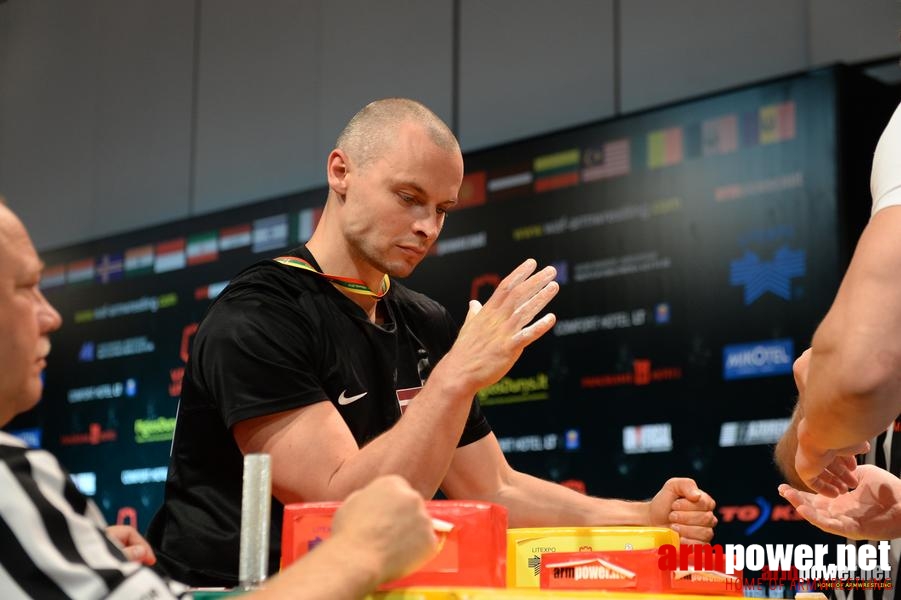 World Armwrestling Championship 2014 - day 3 # Siłowanie na ręce # Armwrestling # Armpower.net