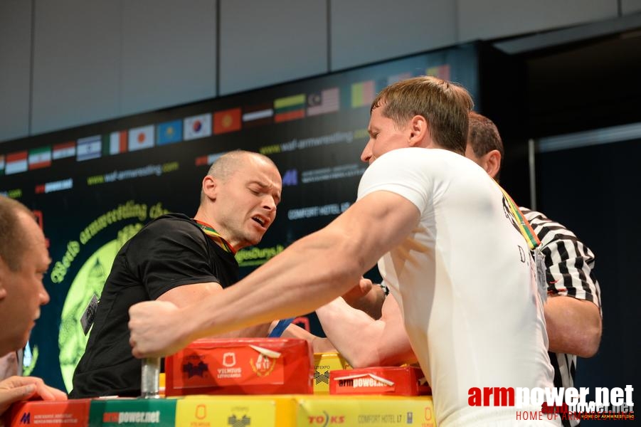 World Armwrestling Championship 2014 - day 3 # Aрмспорт # Armsport # Armpower.net