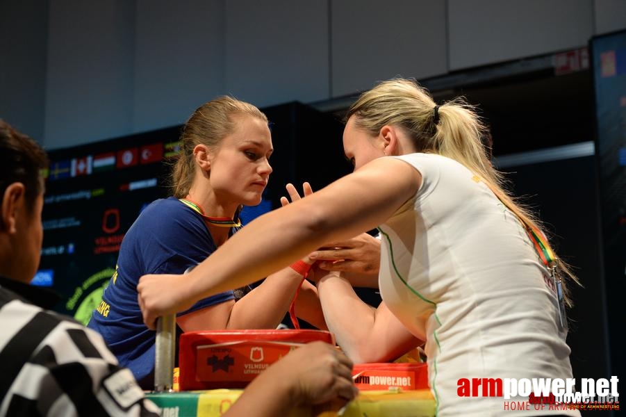 World Armwrestling Championship 2014 - day 3 # Siłowanie na ręce # Armwrestling # Armpower.net