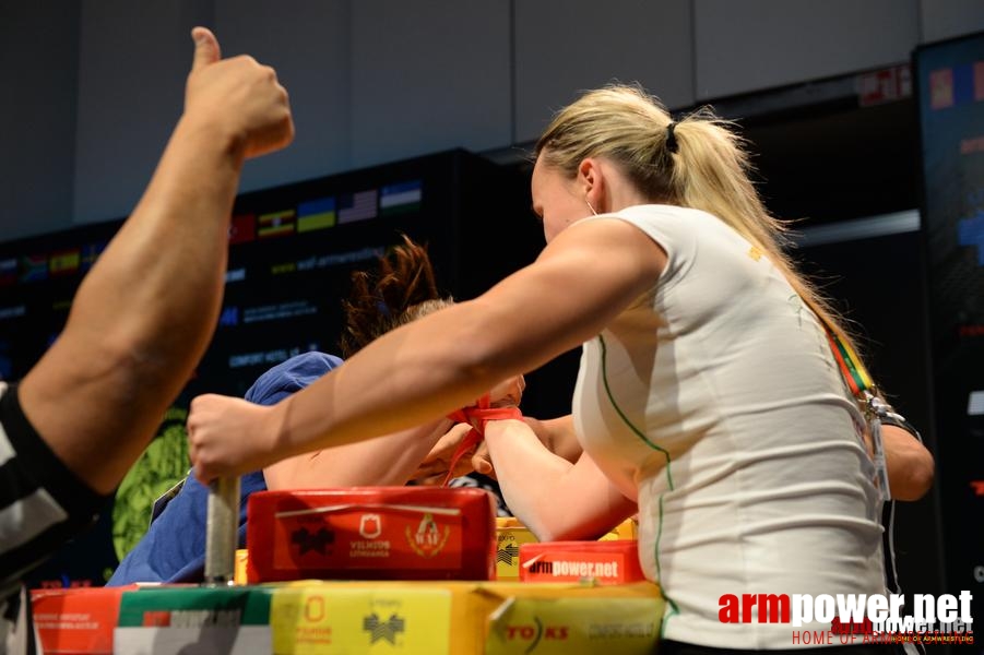 World Armwrestling Championship 2014 - day 3 # Siłowanie na ręce # Armwrestling # Armpower.net