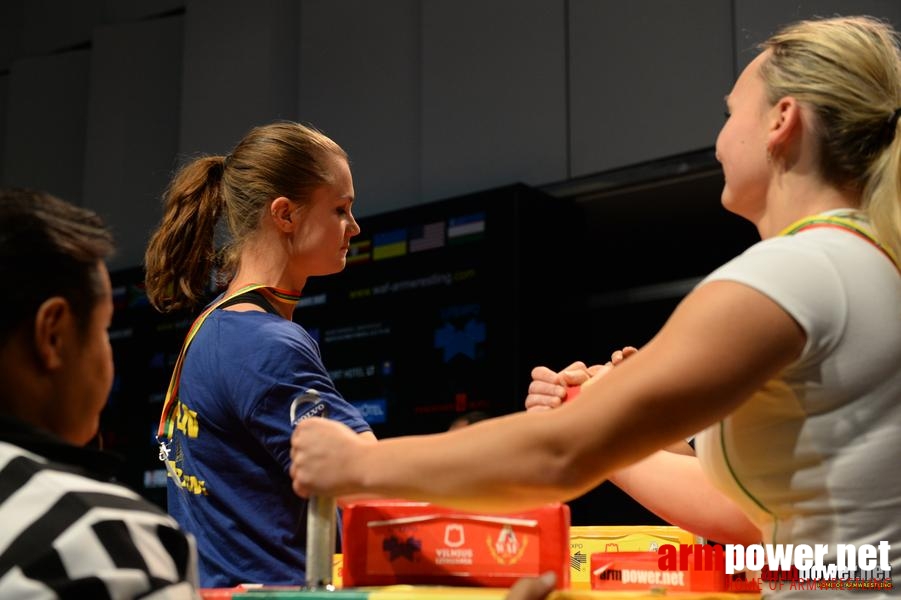 World Armwrestling Championship 2014 - day 3 # Siłowanie na ręce # Armwrestling # Armpower.net