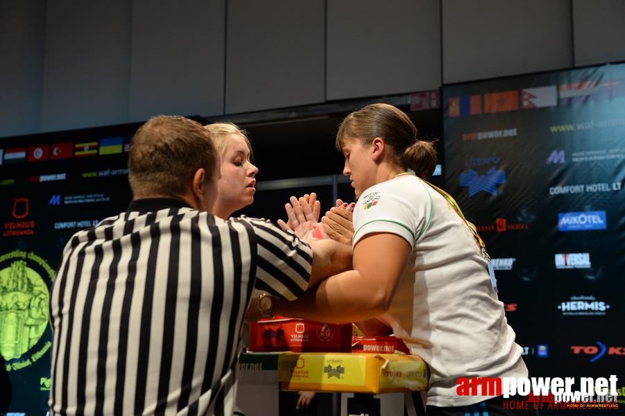 World Armwrestling Championship 2014 - day 3 # Armwrestling # Armpower.net