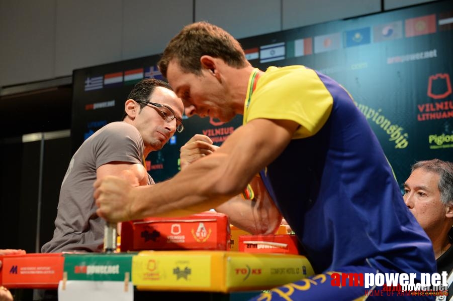 World Armwrestling Championship 2014 - day 3 # Aрмспорт # Armsport # Armpower.net