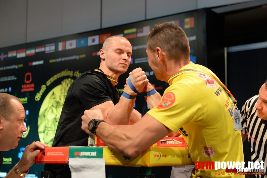 World Armwrestling Championship 2014 - day 3 # Armwrestling # Armpower.net