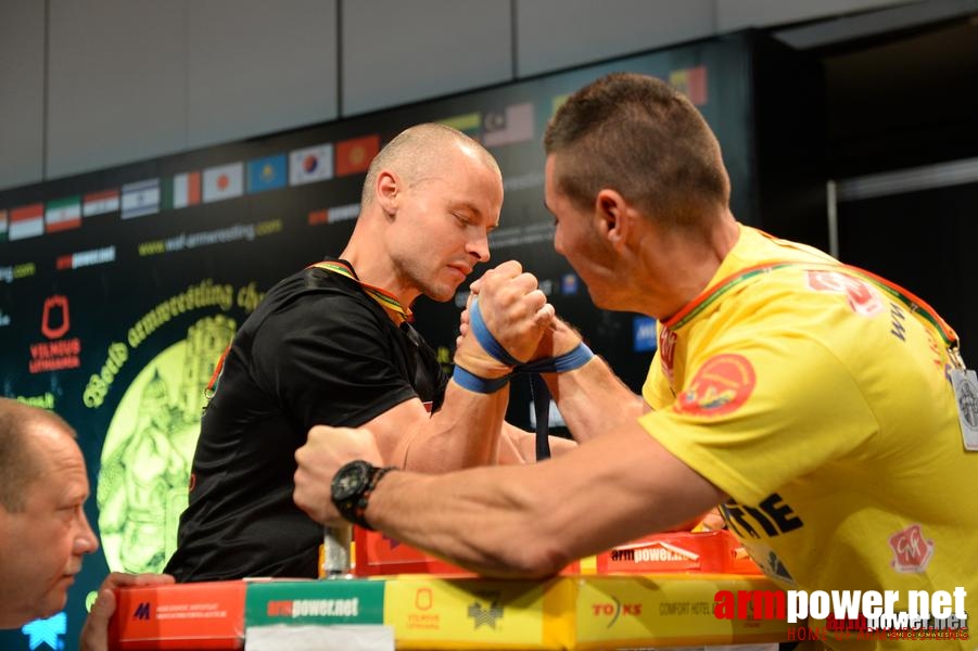 World Armwrestling Championship 2014 - day 3 # Armwrestling # Armpower.net