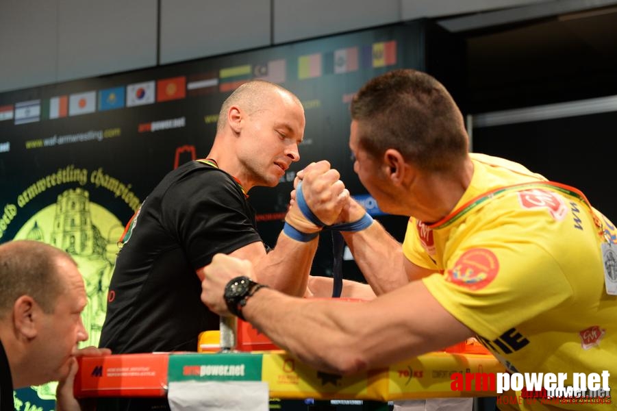 World Armwrestling Championship 2014 - day 3 # Aрмспорт # Armsport # Armpower.net