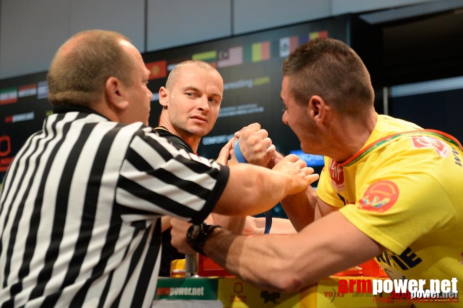 World Armwrestling Championship 2014 - day 3 # Siłowanie na ręce # Armwrestling # Armpower.net