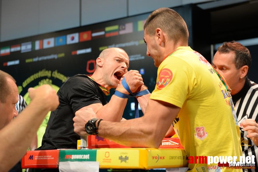 World Armwrestling Championship 2014 - day 3 # Aрмспорт # Armsport # Armpower.net