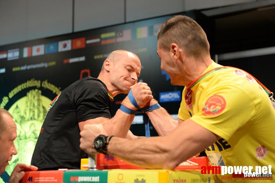 World Armwrestling Championship 2014 - day 3 # Siłowanie na ręce # Armwrestling # Armpower.net