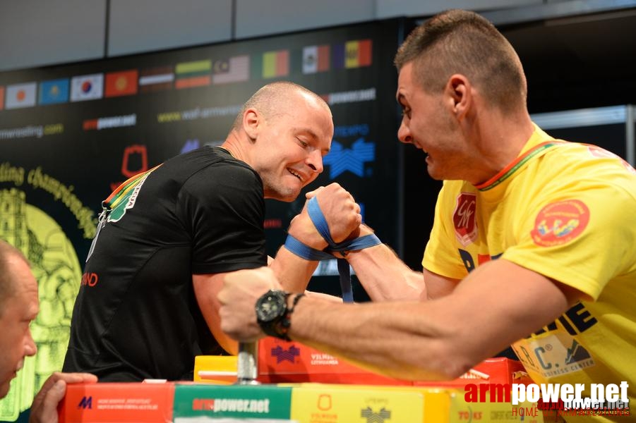 World Armwrestling Championship 2014 - day 3 # Siłowanie na ręce # Armwrestling # Armpower.net