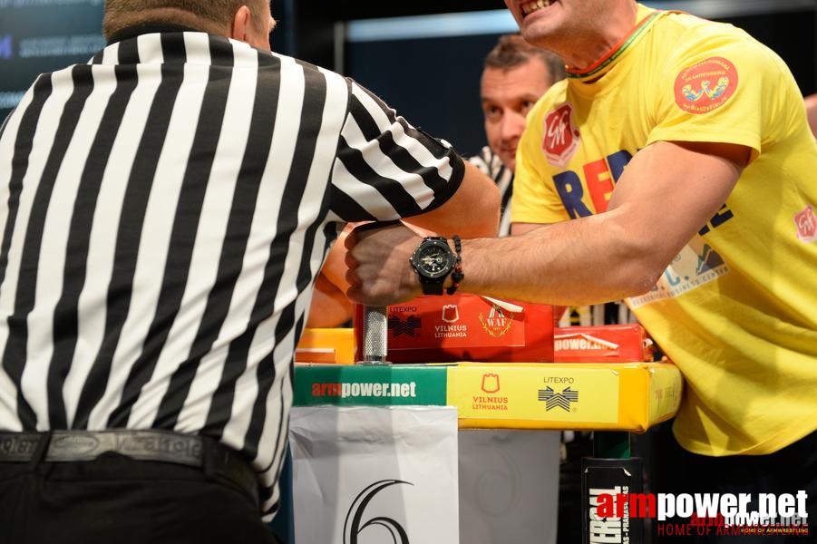 World Armwrestling Championship 2014 - day 3 # Armwrestling # Armpower.net