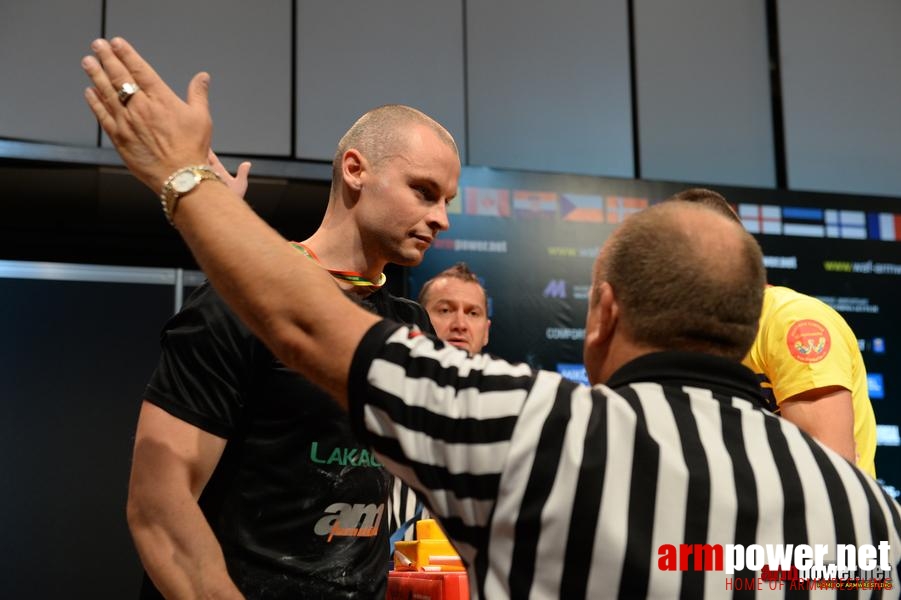 World Armwrestling Championship 2014 - day 3 # Armwrestling # Armpower.net