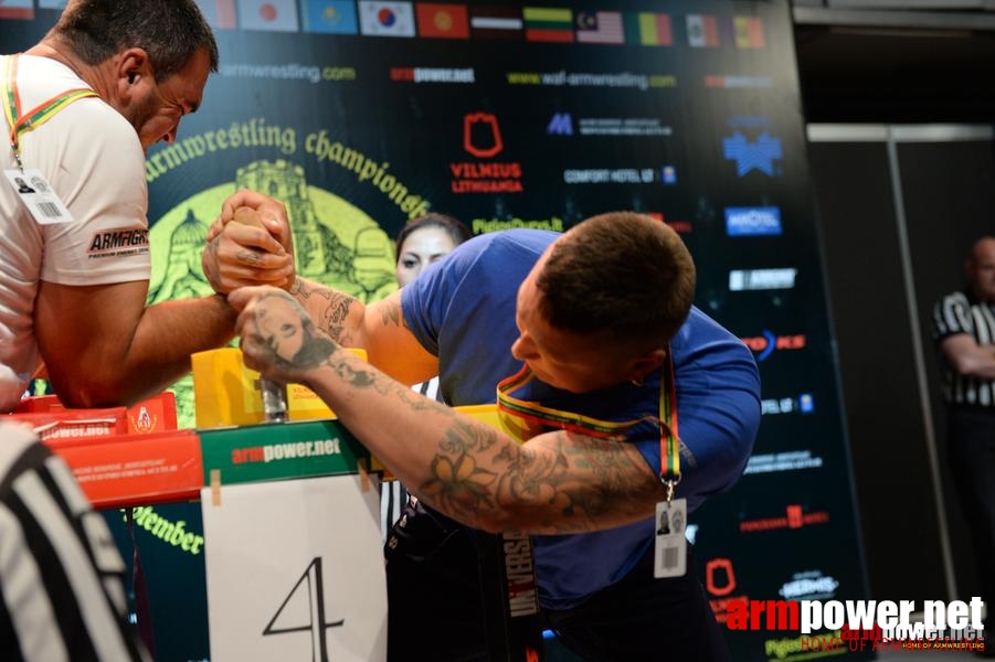 World Armwrestling Championship 2014 - day 3 # Siłowanie na ręce # Armwrestling # Armpower.net