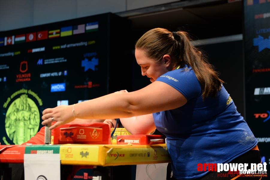 World Armwrestling Championship 2014 - day 3 # Armwrestling # Armpower.net