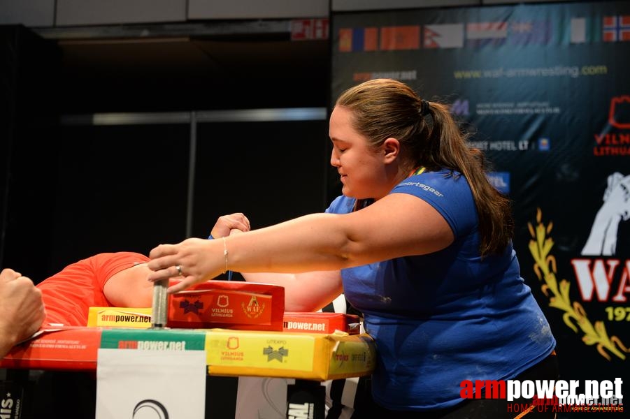 World Armwrestling Championship 2014 - day 3 # Aрмспорт # Armsport # Armpower.net