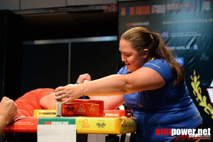 World Armwrestling Championship 2014 - day 3 # Aрмспорт # Armsport # Armpower.net