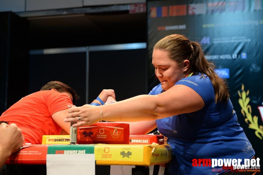 World Armwrestling Championship 2014 - day 3 # Siłowanie na ręce # Armwrestling # Armpower.net