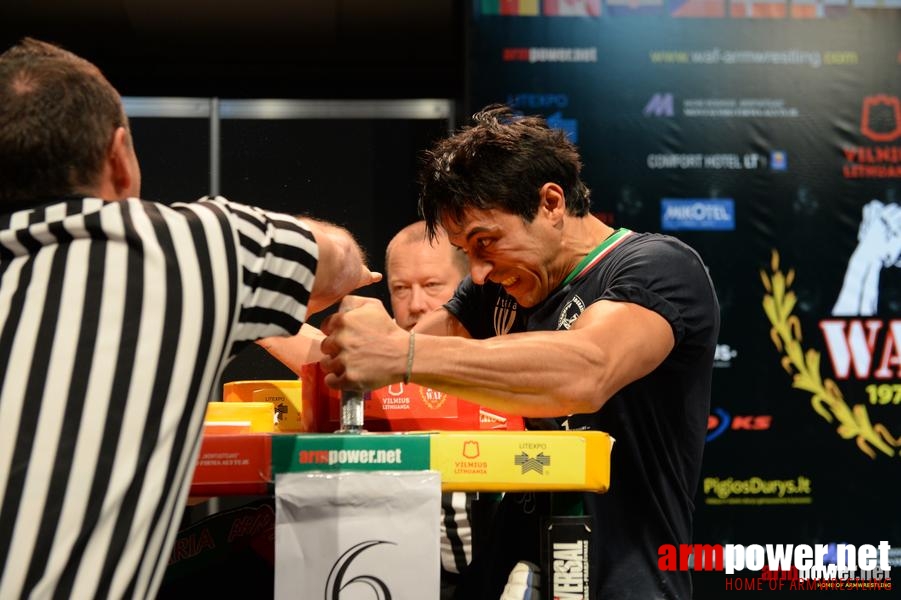 World Armwrestling Championship 2014 - day 3 # Siłowanie na ręce # Armwrestling # Armpower.net