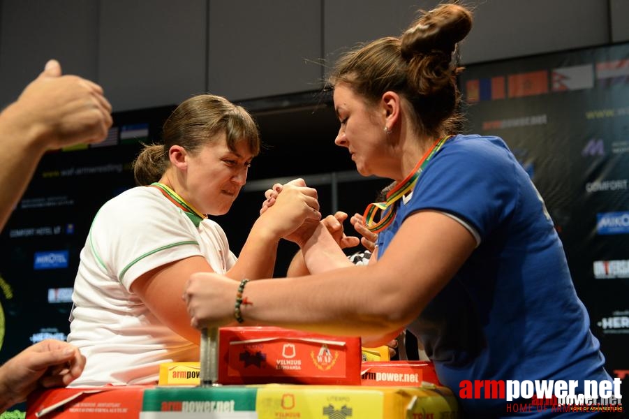 World Armwrestling Championship 2014 - day 3 # Siłowanie na ręce # Armwrestling # Armpower.net