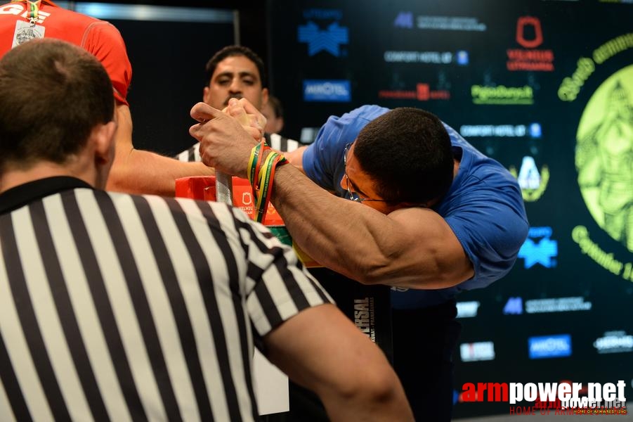 World Armwrestling Championship 2014 - day 3 # Siłowanie na ręce # Armwrestling # Armpower.net