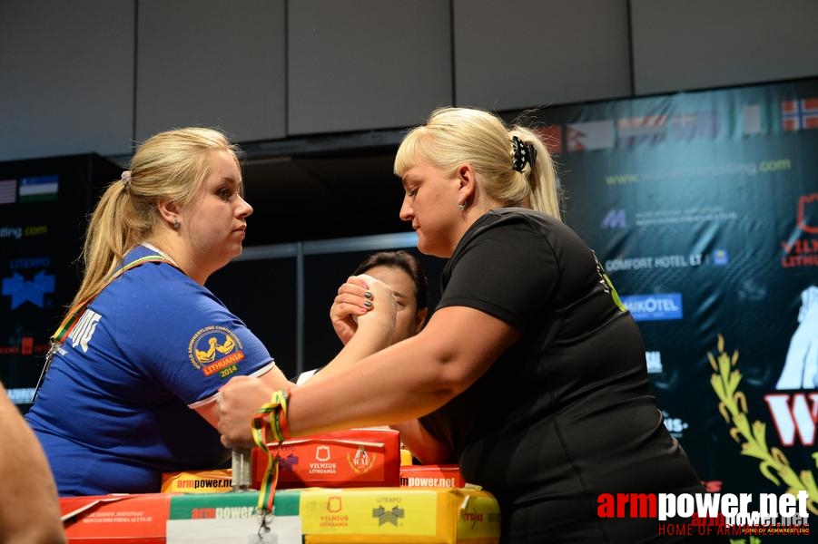 World Armwrestling Championship 2014 - day 3 # Siłowanie na ręce # Armwrestling # Armpower.net