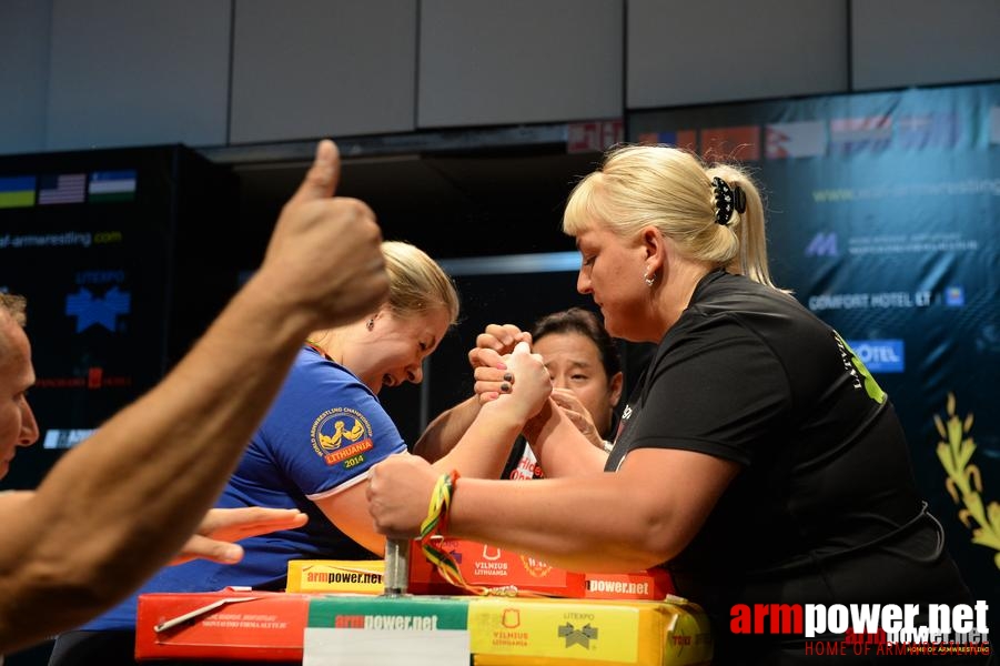 World Armwrestling Championship 2014 - day 3 # Siłowanie na ręce # Armwrestling # Armpower.net