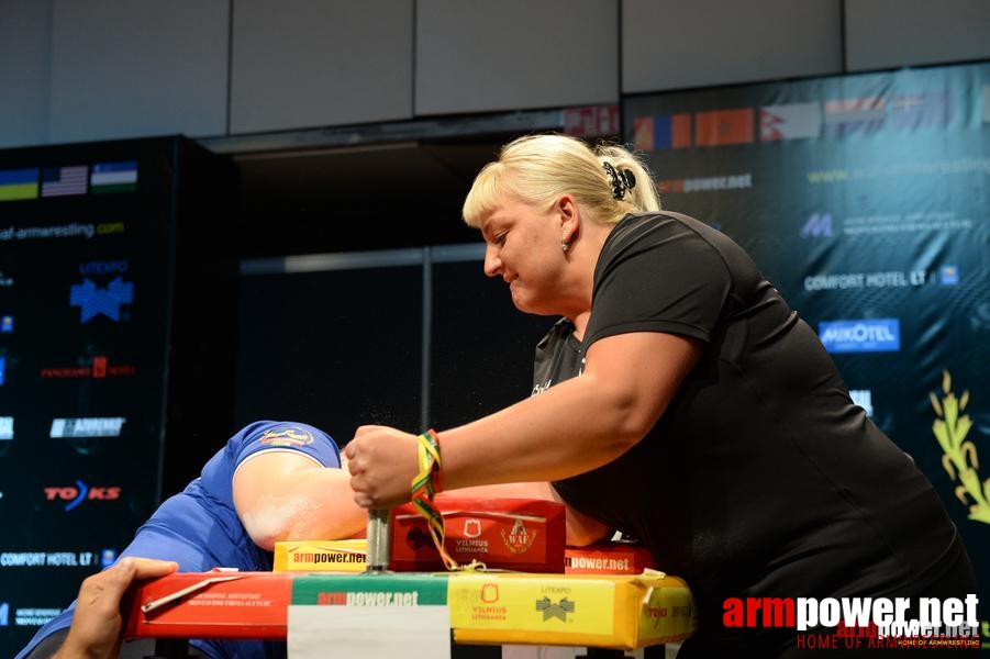 World Armwrestling Championship 2014 - day 3 # Aрмспорт # Armsport # Armpower.net