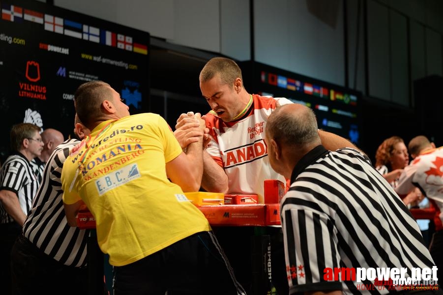 World Armwrestling Championship 2014 - day 3 # Siłowanie na ręce # Armwrestling # Armpower.net