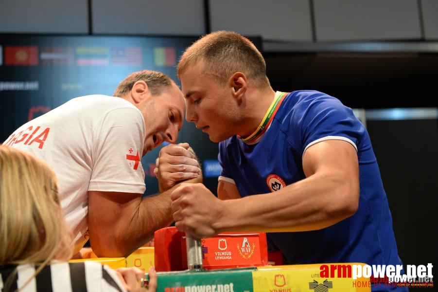 World Armwrestling Championship 2014 - day 3 # Armwrestling # Armpower.net