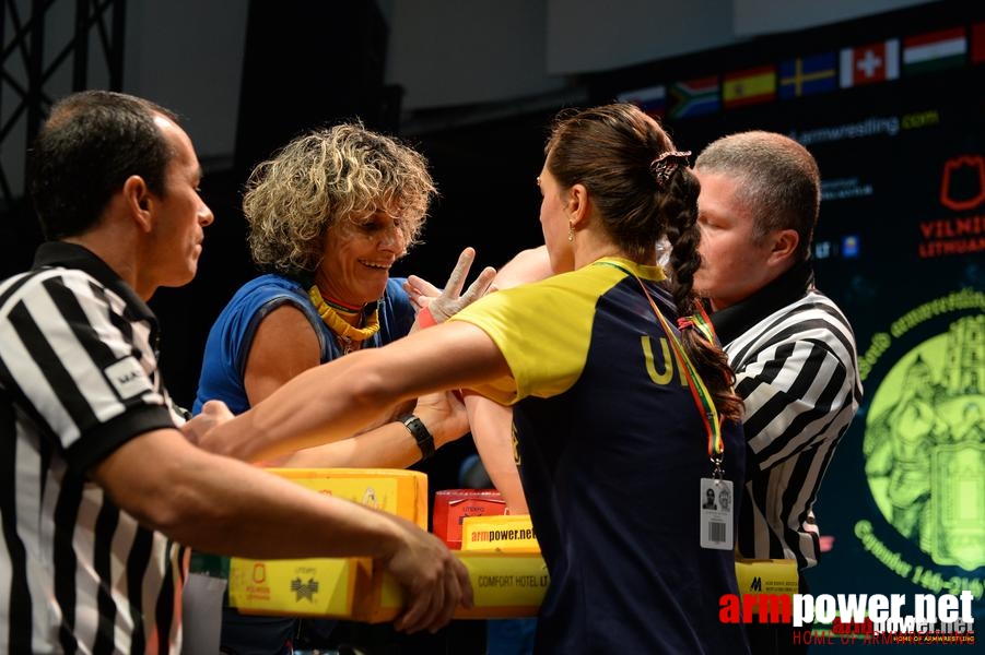 World Armwrestling Championship 2014 - day 3 # Siłowanie na ręce # Armwrestling # Armpower.net