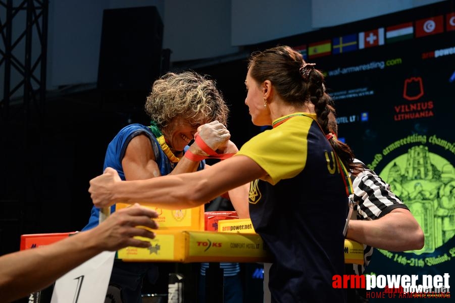 World Armwrestling Championship 2014 - day 3 # Aрмспорт # Armsport # Armpower.net