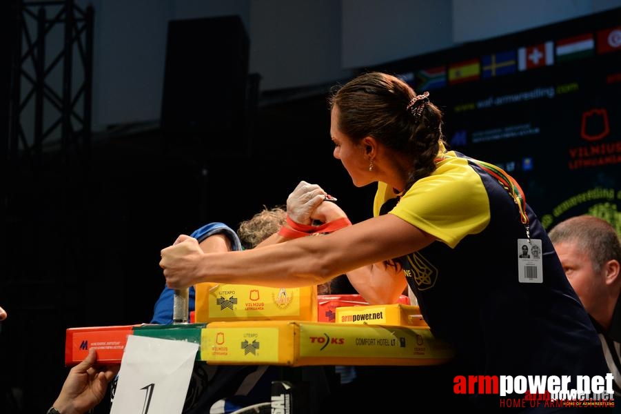 World Armwrestling Championship 2014 - day 3 # Siłowanie na ręce # Armwrestling # Armpower.net