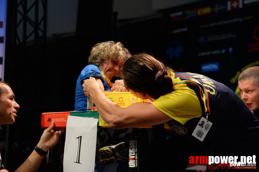 World Armwrestling Championship 2014 - day 3 # Siłowanie na ręce # Armwrestling # Armpower.net