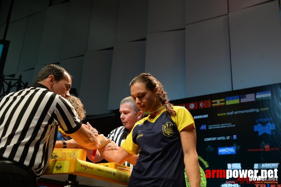 World Armwrestling Championship 2014 - day 3 # Siłowanie na ręce # Armwrestling # Armpower.net