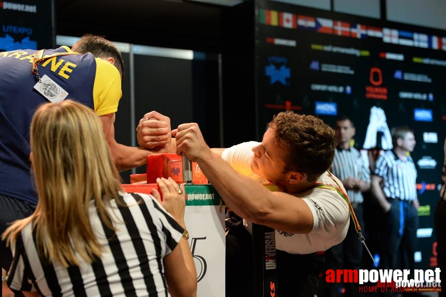 World Armwrestling Championship 2014 - day 3 # Aрмспорт # Armsport # Armpower.net