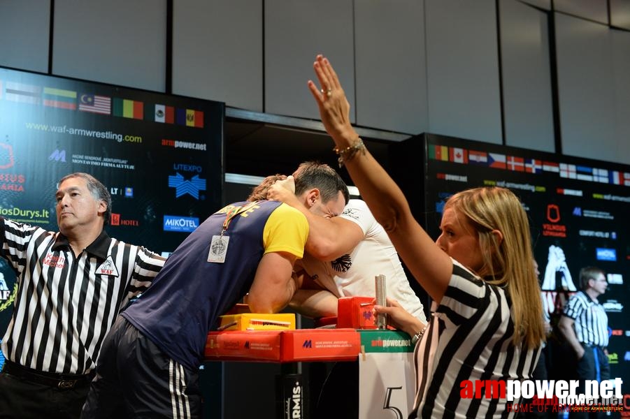 World Armwrestling Championship 2014 - day 3 # Aрмспорт # Armsport # Armpower.net