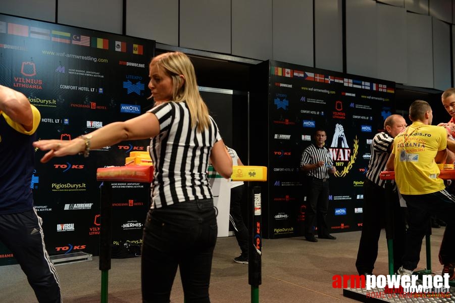 World Armwrestling Championship 2014 - day 3 # Aрмспорт # Armsport # Armpower.net