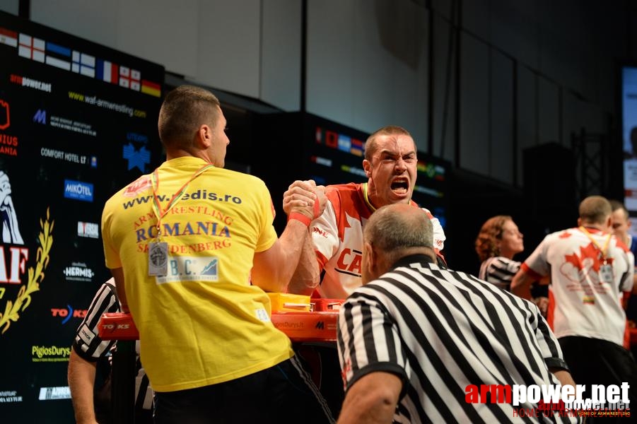 World Armwrestling Championship 2014 - day 3 # Aрмспорт # Armsport # Armpower.net