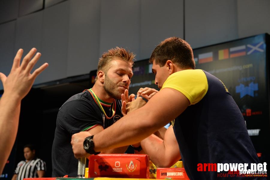 World Armwrestling Championship 2014 - day 3 # Aрмспорт # Armsport # Armpower.net