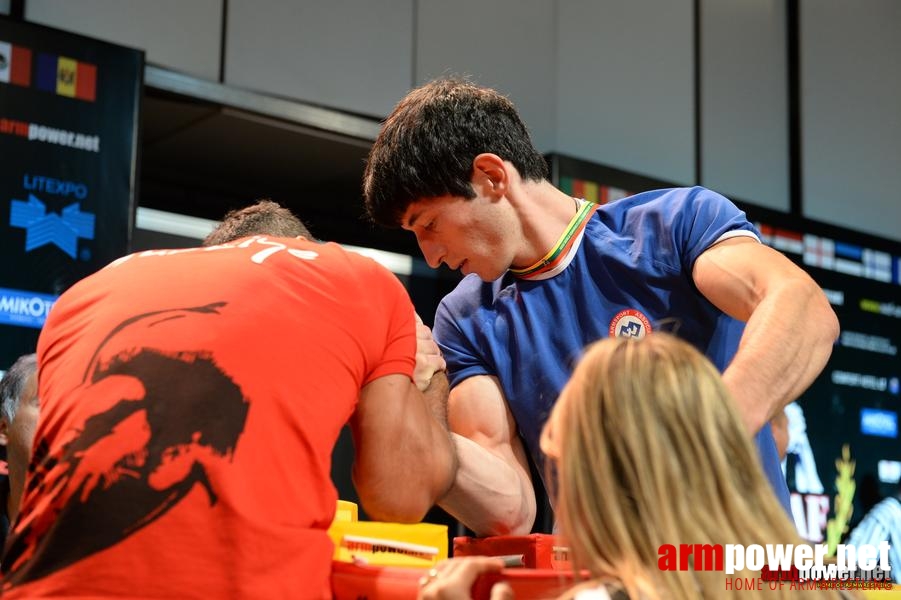 World Armwrestling Championship 2014 - day 3 # Siłowanie na ręce # Armwrestling # Armpower.net