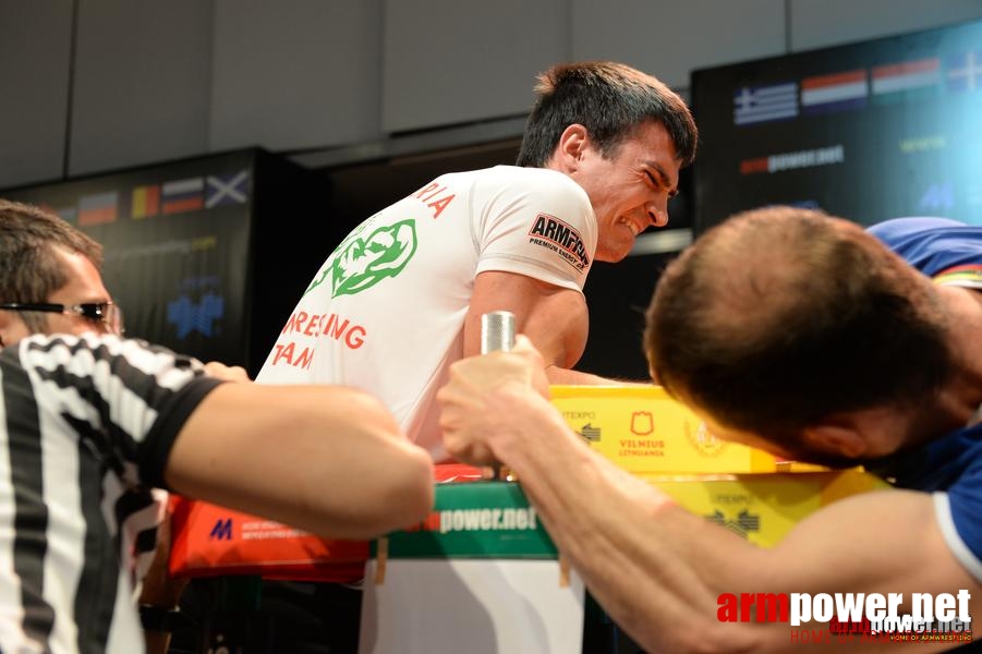 World Armwrestling Championship 2014 - day 3 # Aрмспорт # Armsport # Armpower.net