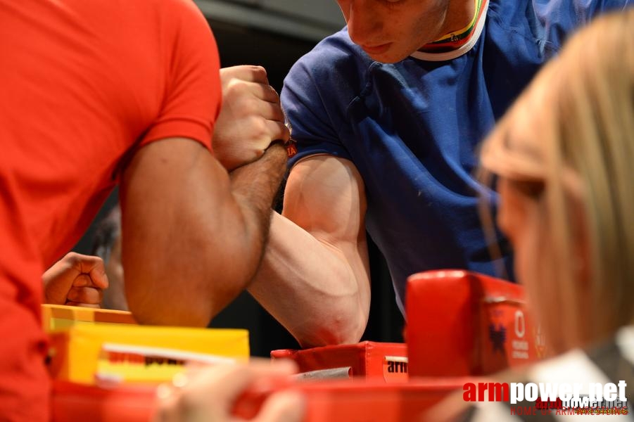 World Armwrestling Championship 2014 - day 3 # Aрмспорт # Armsport # Armpower.net