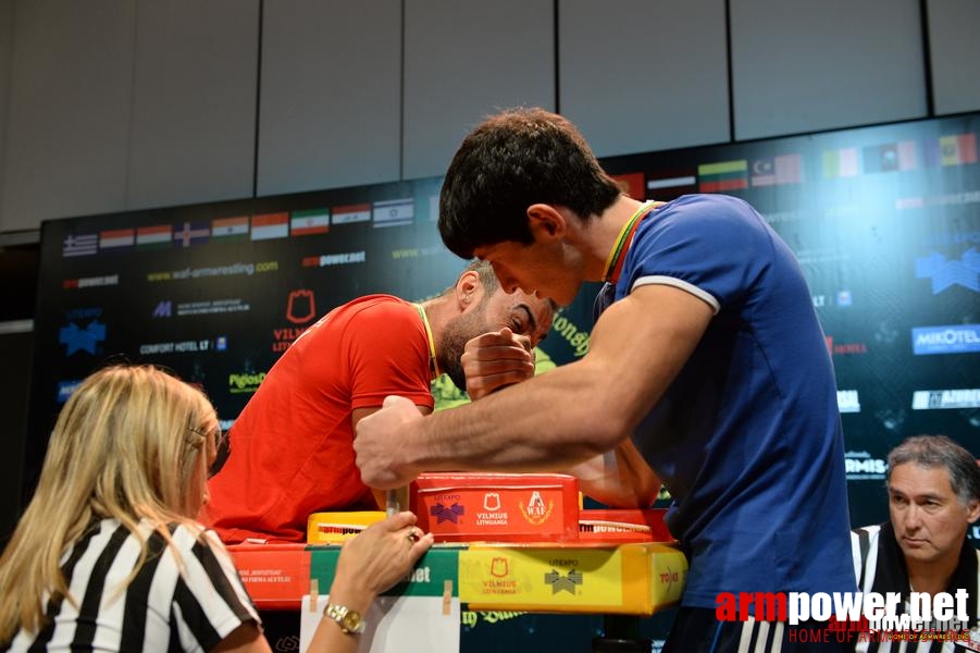 World Armwrestling Championship 2014 - day 3 # Siłowanie na ręce # Armwrestling # Armpower.net