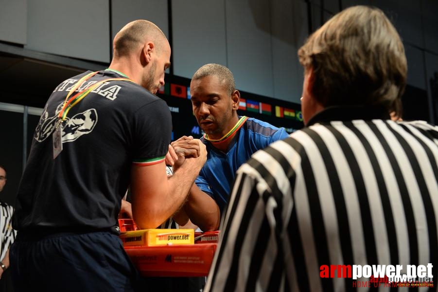 World Armwrestling Championship 2014 - day 3 # Armwrestling # Armpower.net