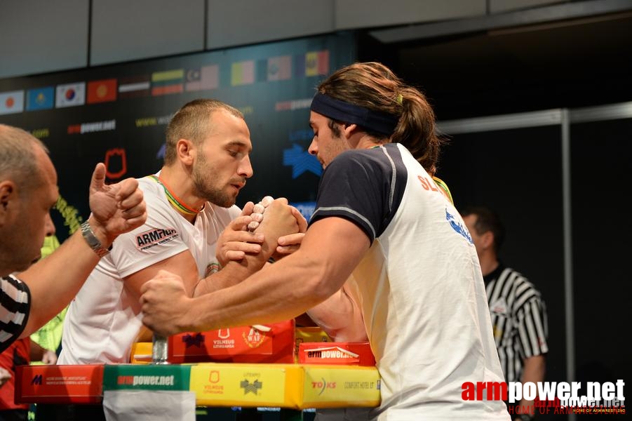 World Armwrestling Championship 2014 - day 3 # Siłowanie na ręce # Armwrestling # Armpower.net