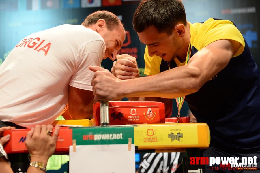 World Armwrestling Championship 2014 - day 3 # Siłowanie na ręce # Armwrestling # Armpower.net